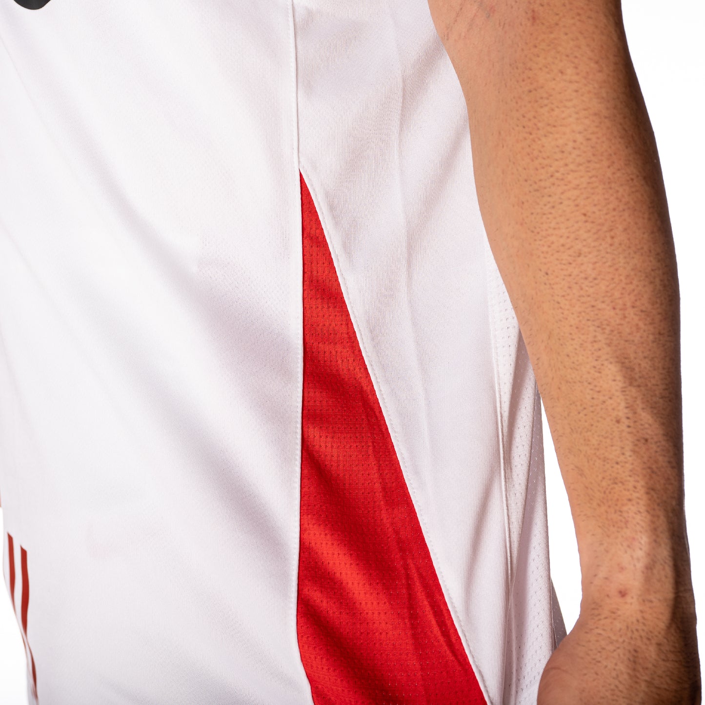 Pack: Camiseta + pantalón segunda equipación 23-24 Personalizable