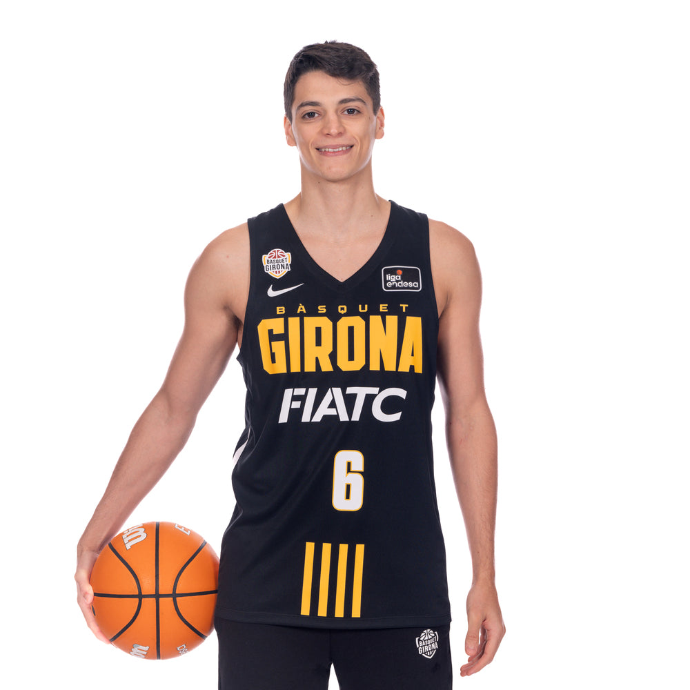 3ra Equipación de Juego 23/24 Adulto