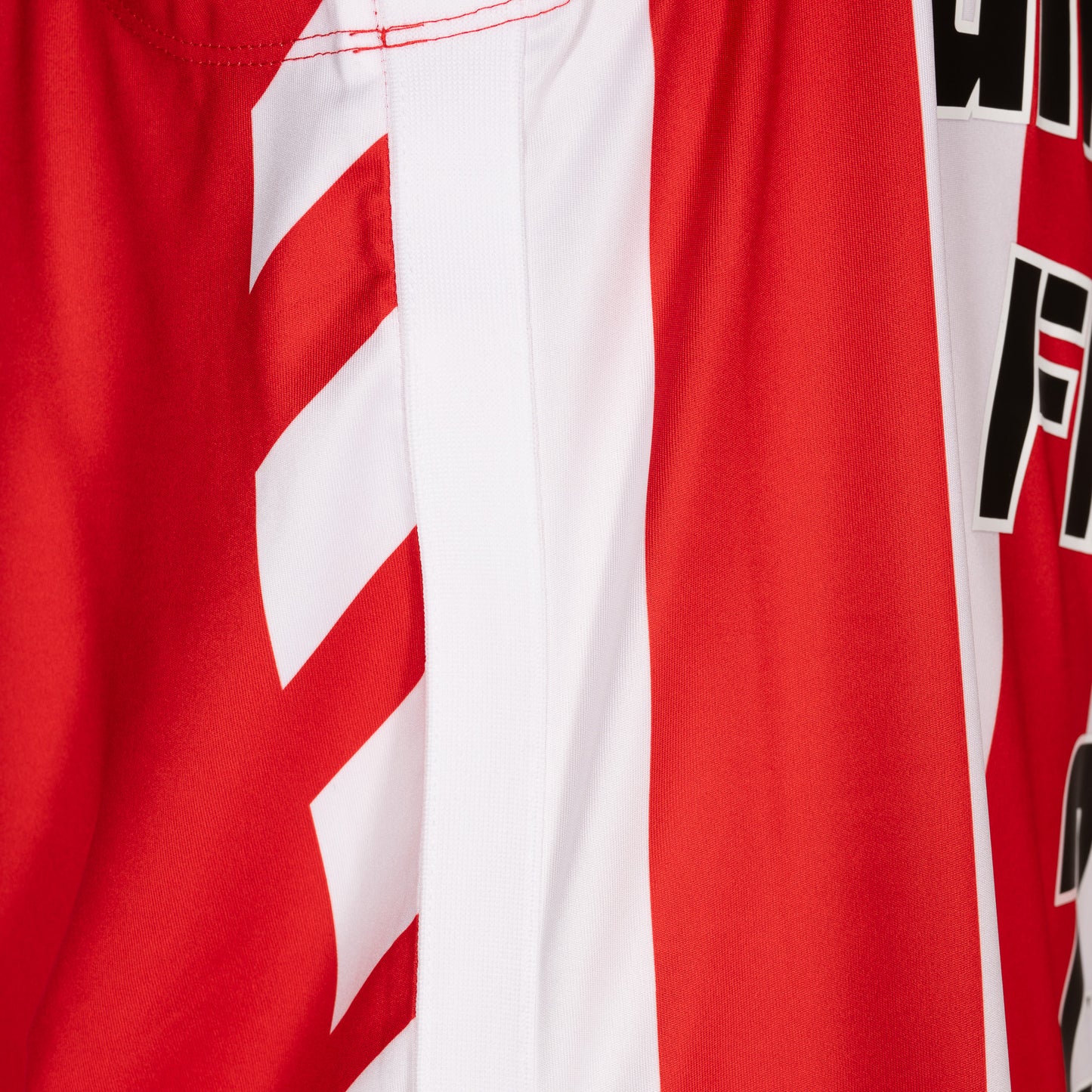 Pack: Camiseta + Pantalón Primera Equipación 24-25 Júnior