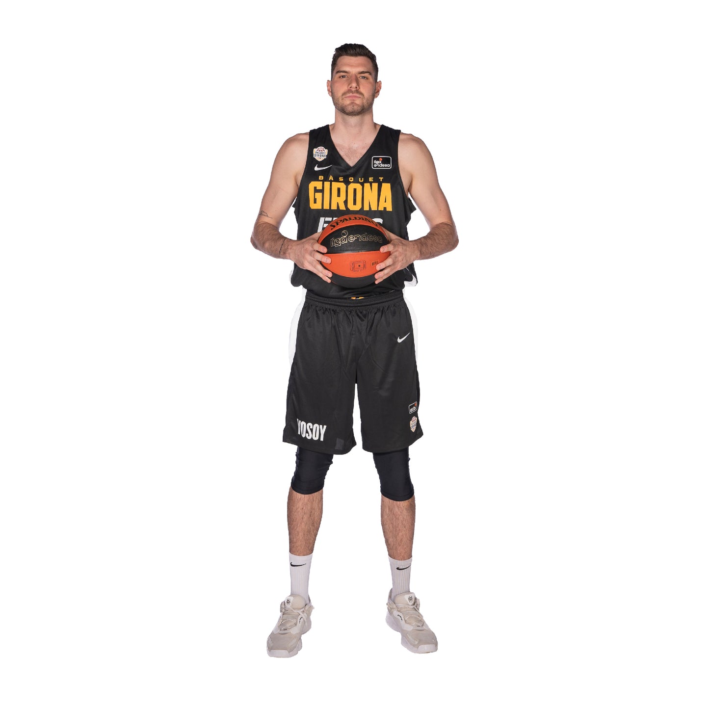 Pack: Camiseta + pantalón tercera equipación 23-24
