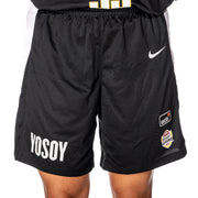 Pantalón 3ra Equipación 23/24 Adulto