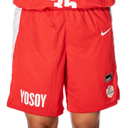 Pantalones 1ra Equipación 22/23 Adulto