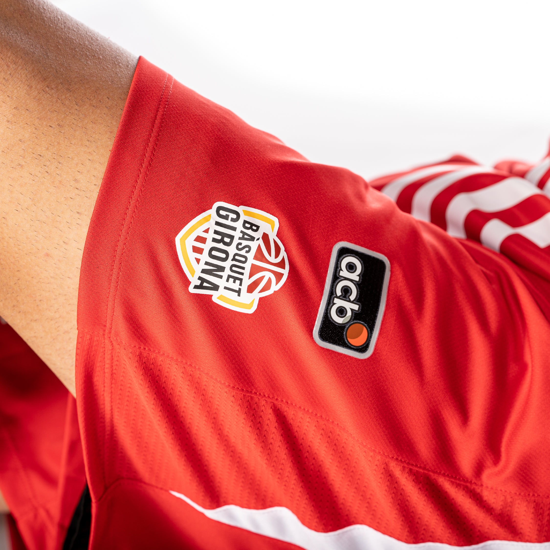 Pantalones 1ra Equipación 22/23 Adulto