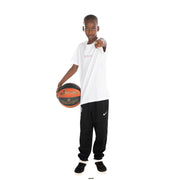 Camiseta Blanca Minimal