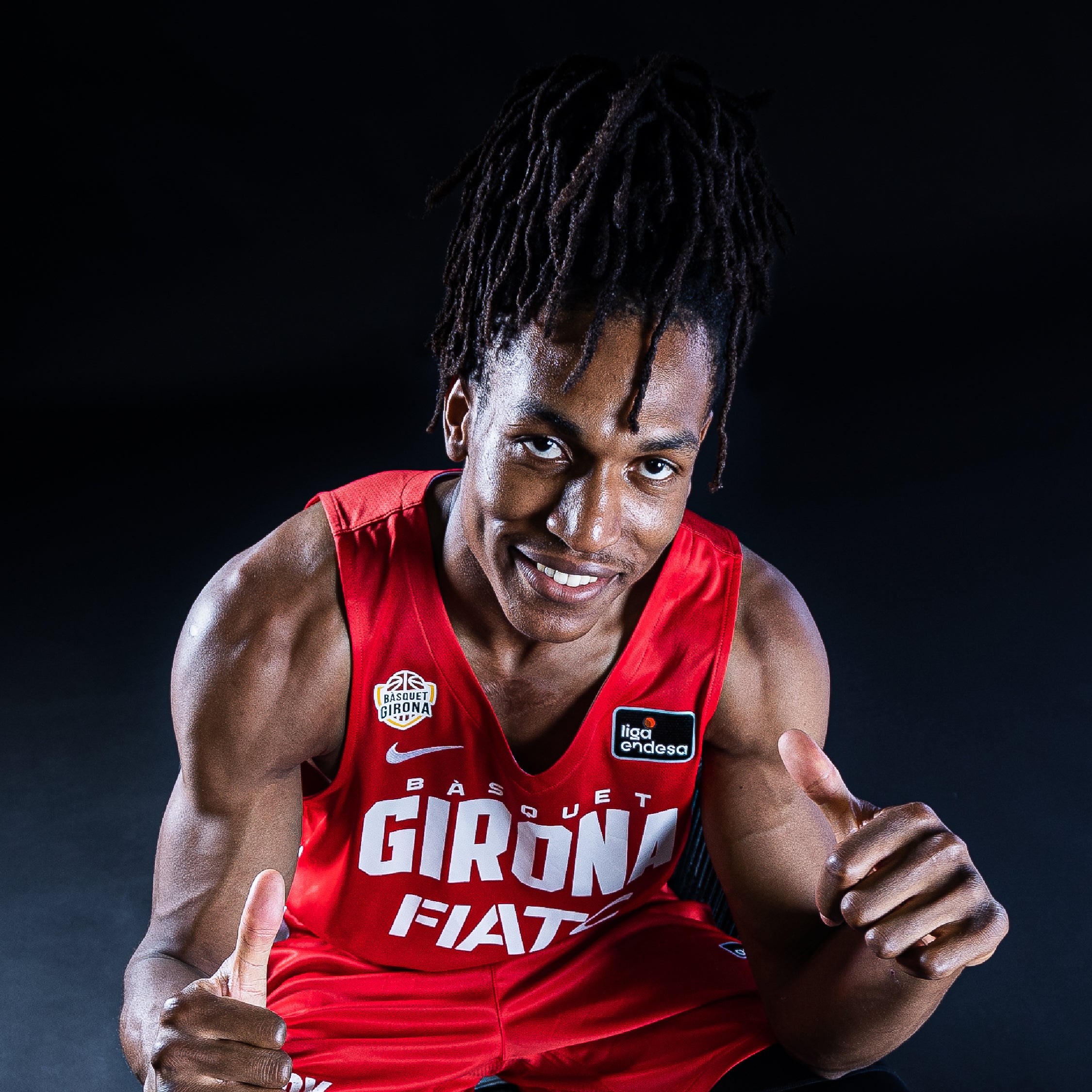 1ra Equipación de Juego 23/24 Adulto