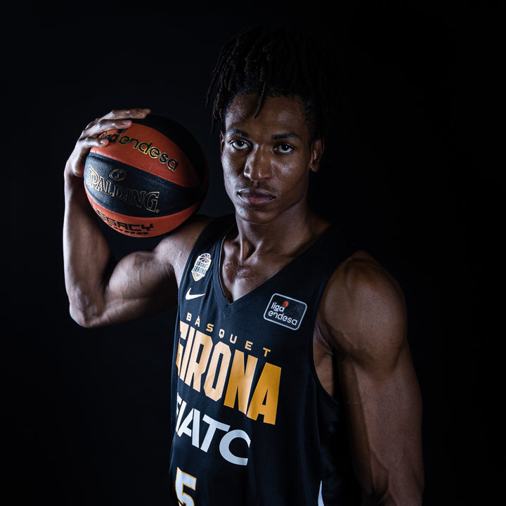 3ra Equipación de Juego 23/24 Adulto