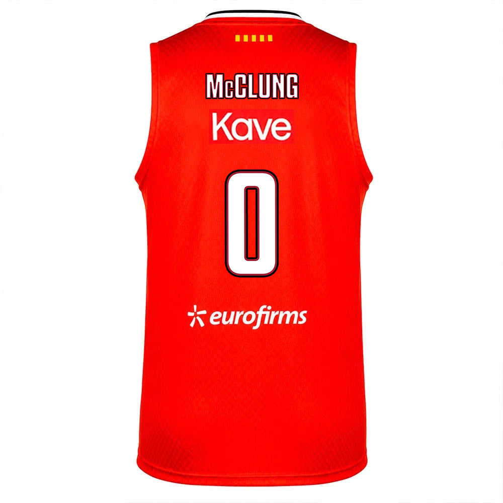 McC