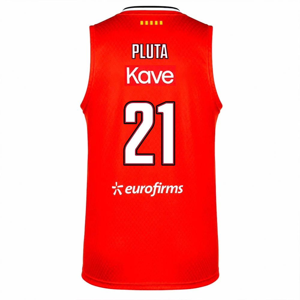 pluta