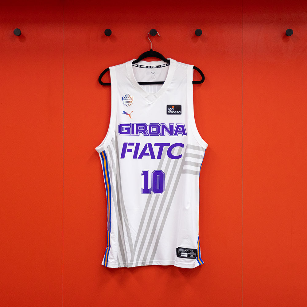 Samarreta Firmada Pepe Vildoza Edició Especial 8M