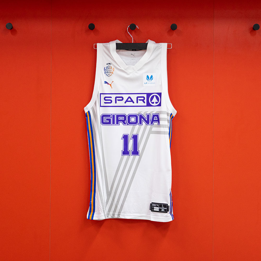 Samarreta Firmada Carolina Guerrero Edició Especial 8M