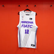 Samarreta Firmada Martinas Geben Edició Especial 8M