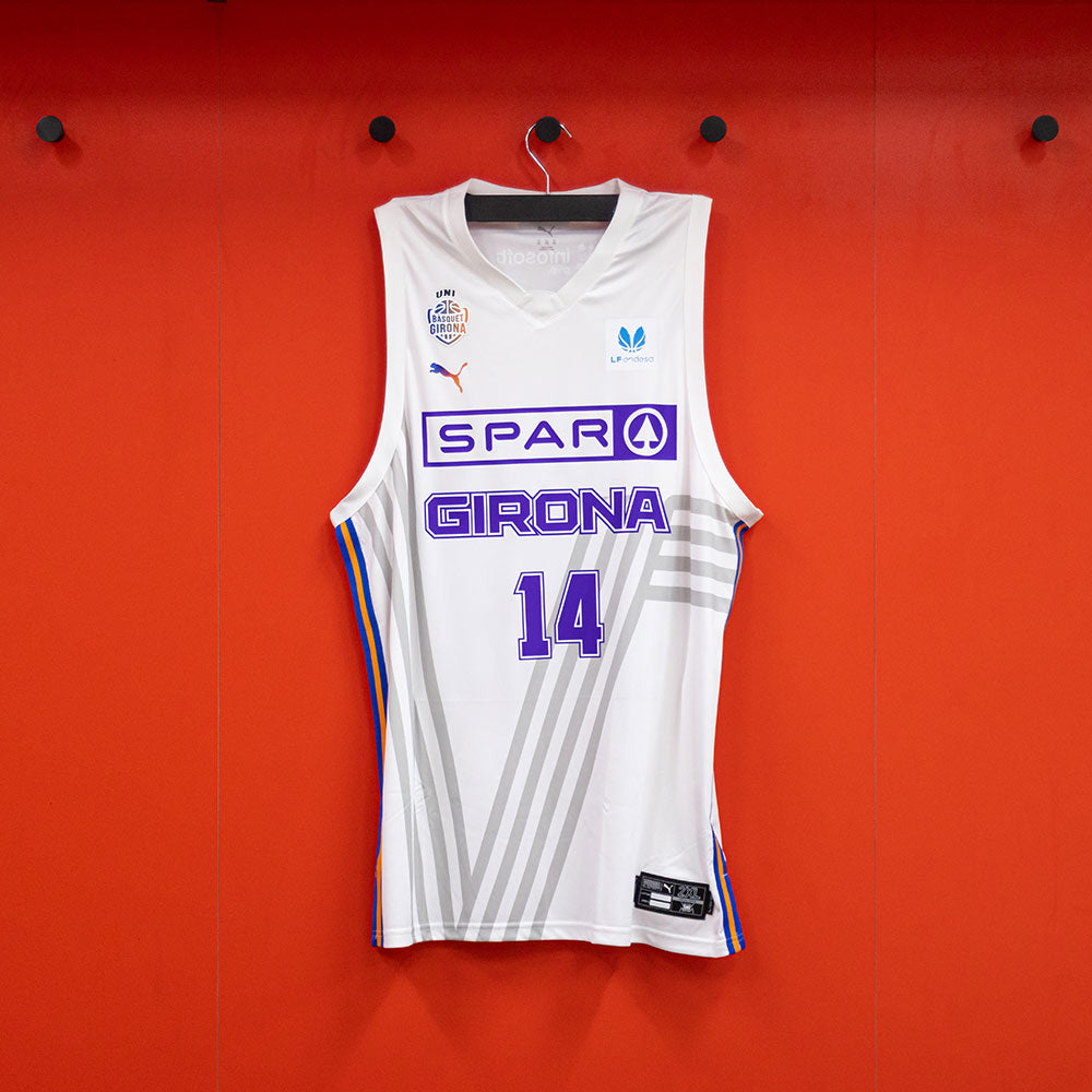 Samarreta Firmada Mariam Coulibaly Edició Especial 8M