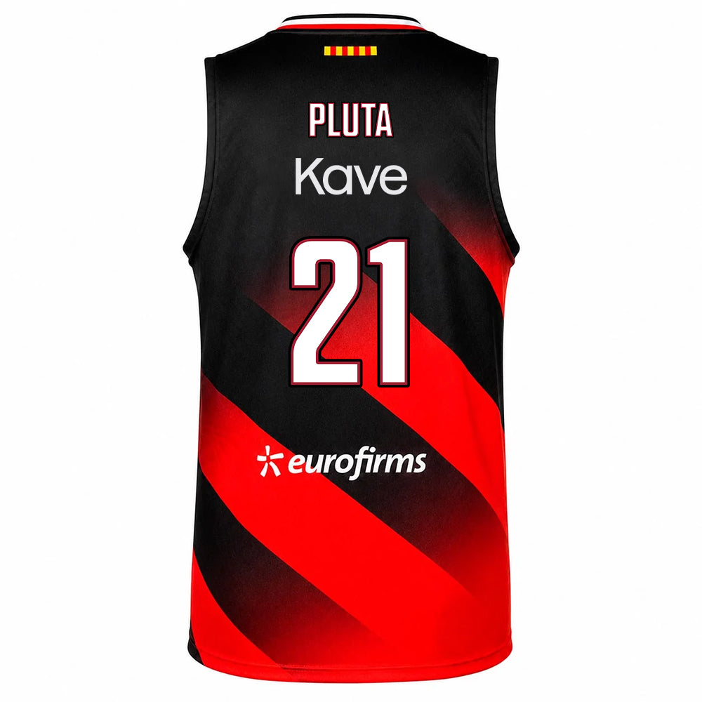 pluta
