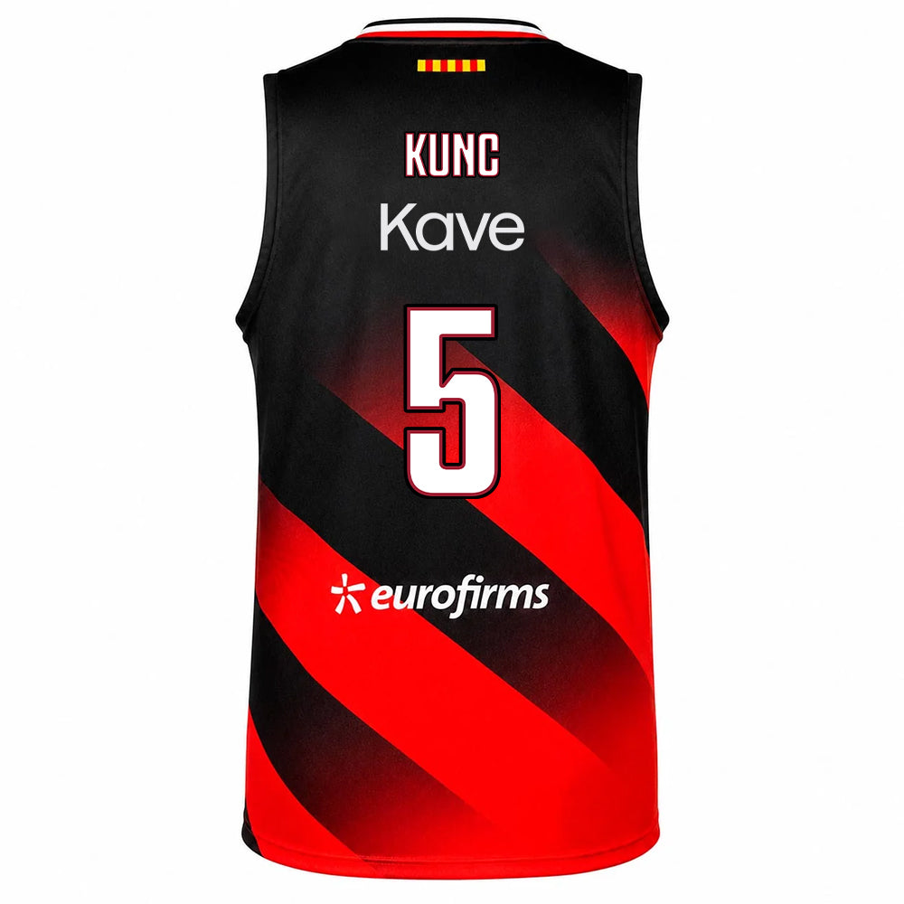 kunc
