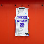 Samarreta Firmada Anna Badosa Edició Especial 8M