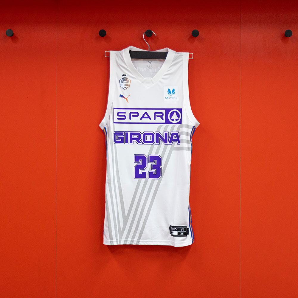 Samarreta Firmada Arica Carter Edició Especial 8M