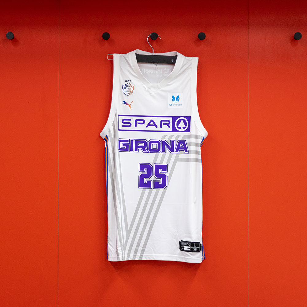 Samarreta Firmada Berta Ribas Edició Especial 8M