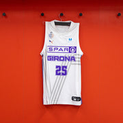 Samarreta Firmada Berta Ribas Edició Especial 8M