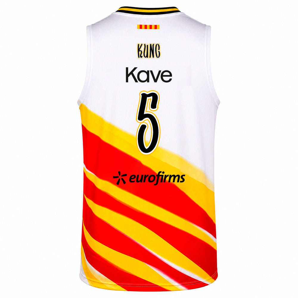 kunc