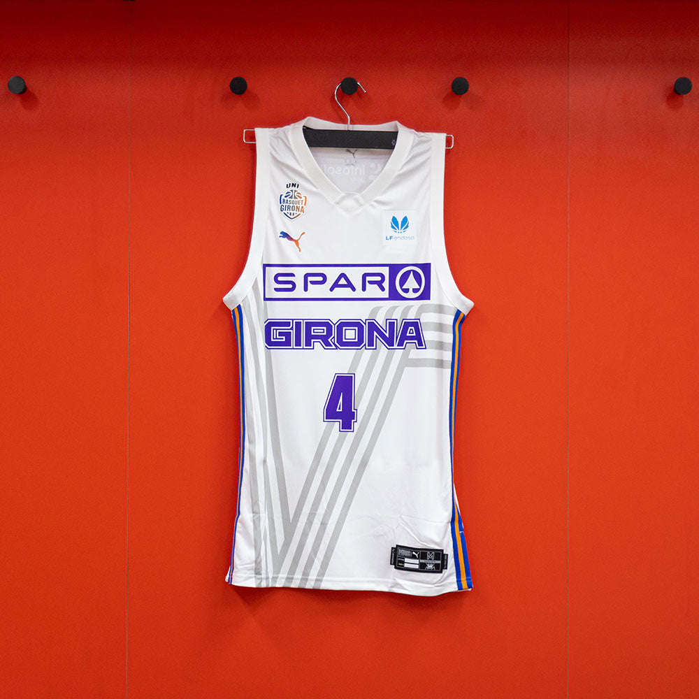 Samarreta Firmada Justė Jocytė Edició Especial 8M