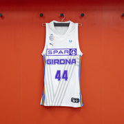 Samarreta Firmada Axelle Merceron Edició Especial 8M