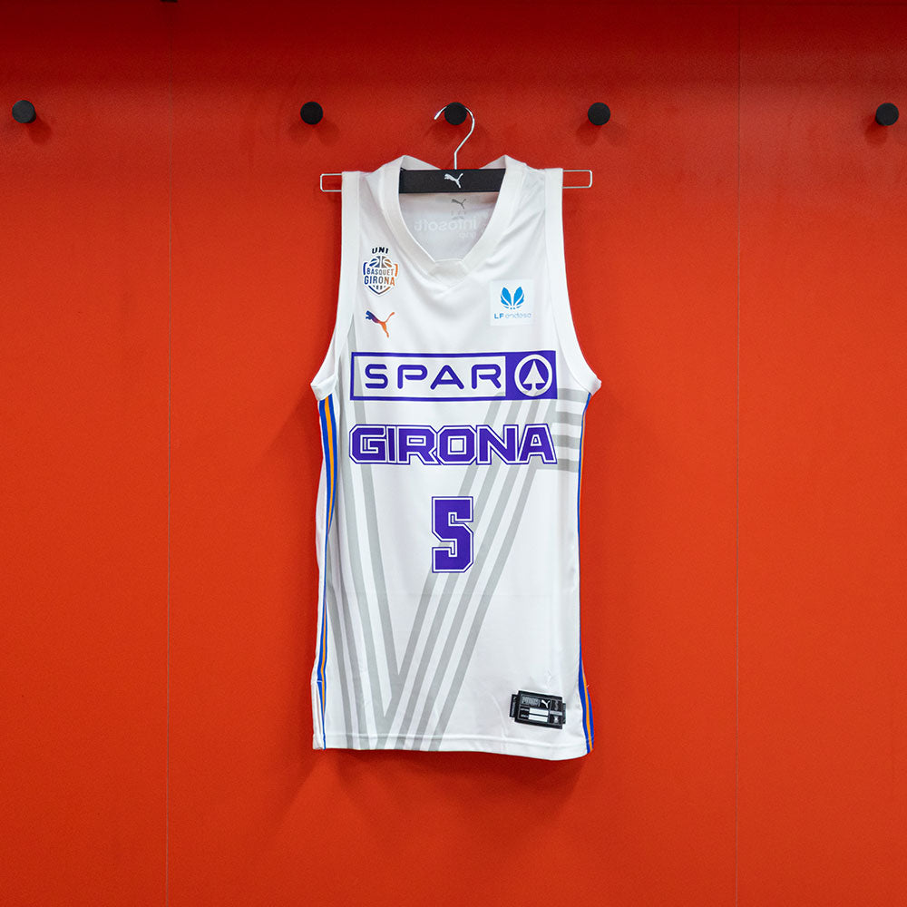 Samarreta Firmada Klara Holm Edició Especial 8M