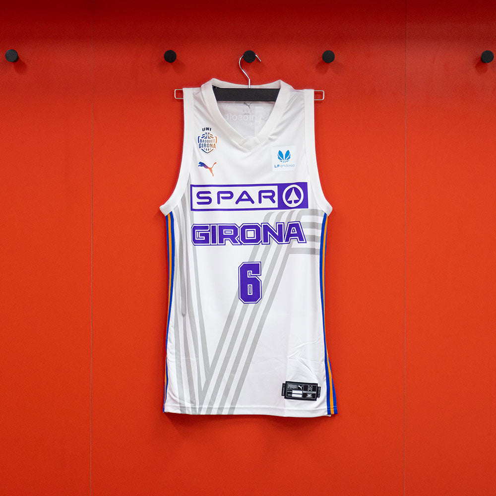 Samarreta Firmada Laura Quevedo Edició Especial 8M