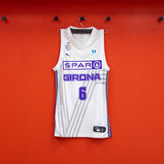 Samarreta Firmada Laura Quevedo Edició Especial 8M