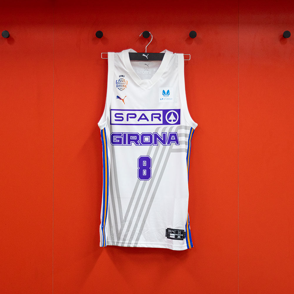 Samarreta Firmada Marta Canella Edició Especial 8M