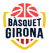 Bàsquet Girona Botiga Oficial