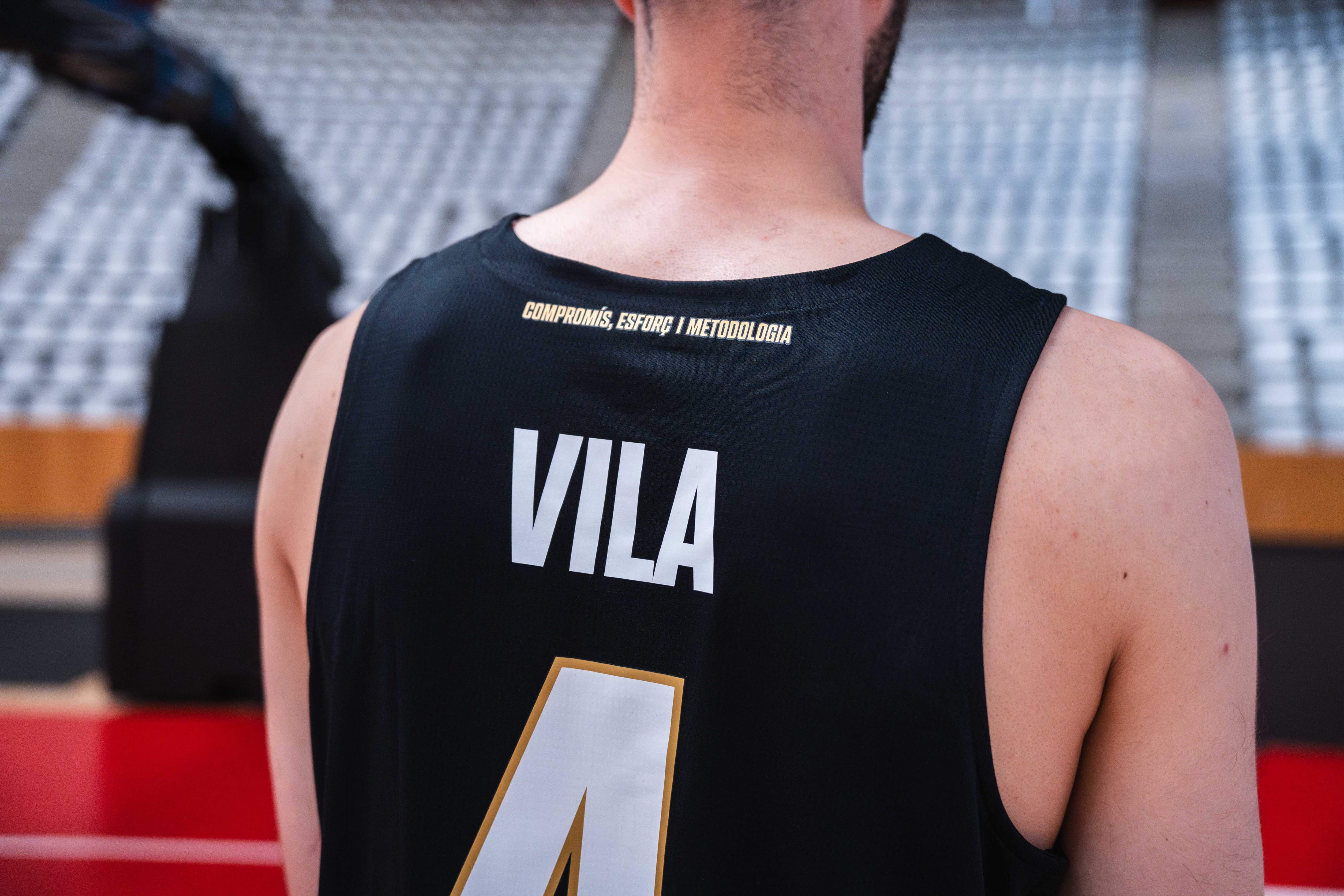 Pack: Camiseta + pantalón 10 años Júnior