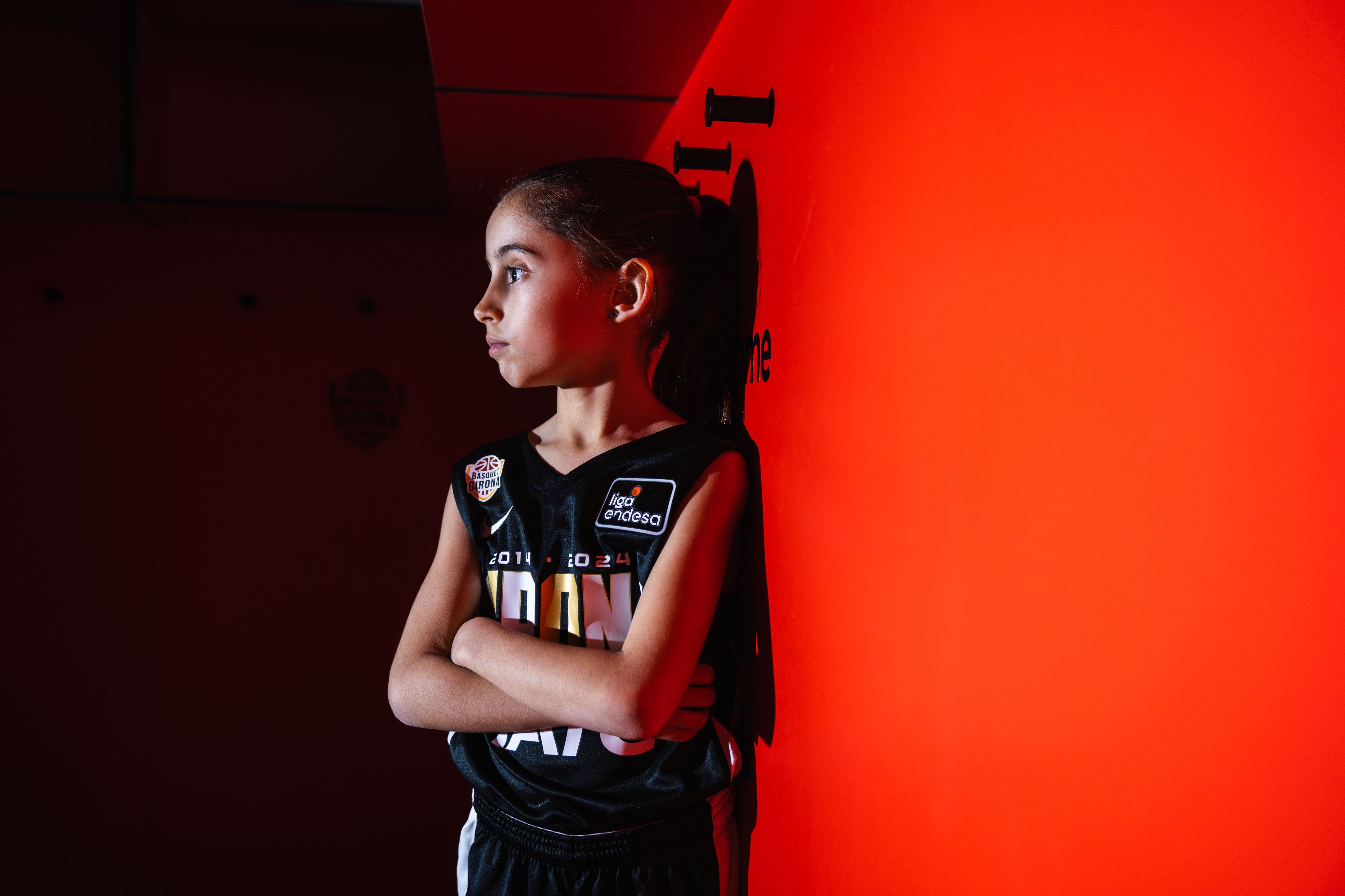 Pack: Camiseta + pantalón 10 años Júnior