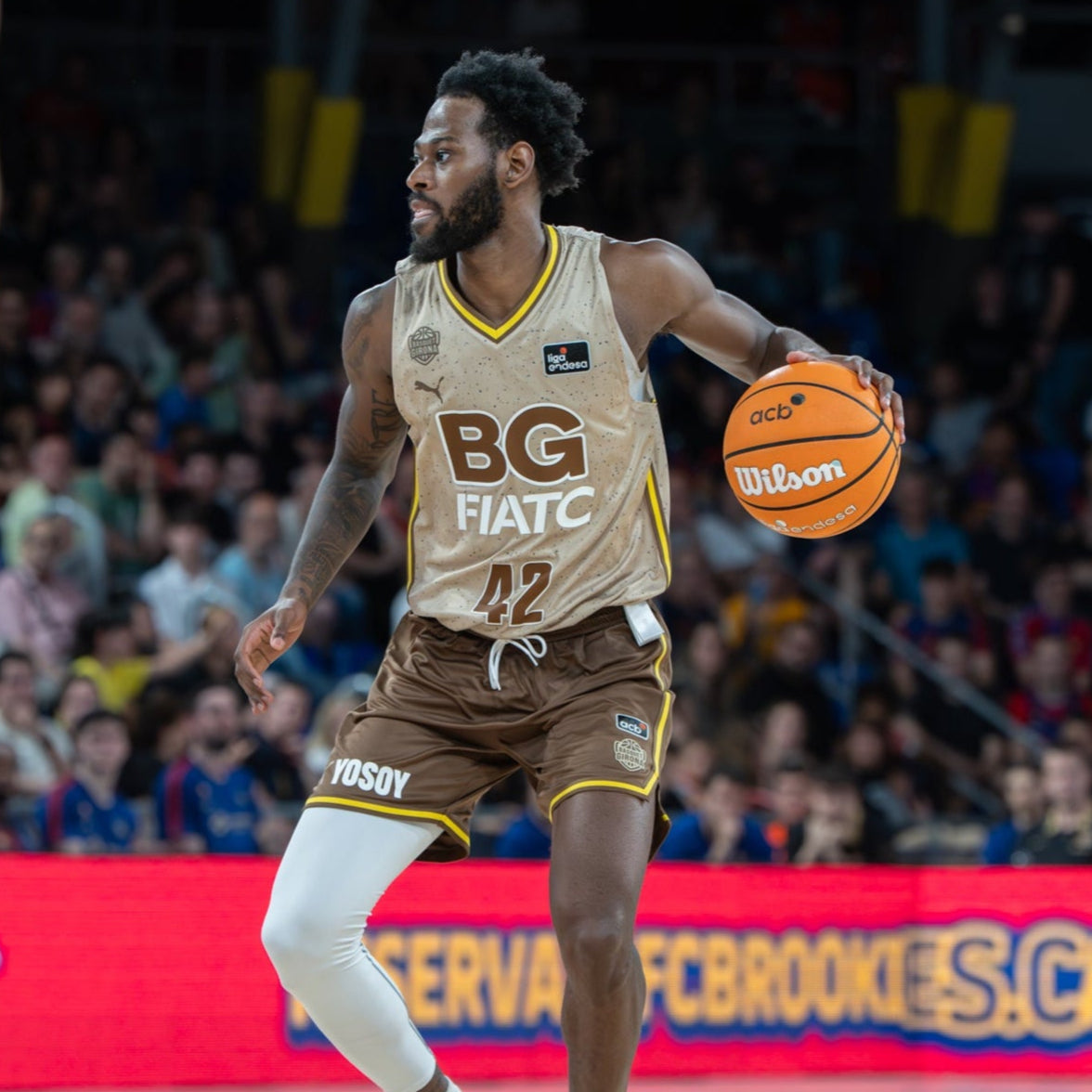 Samarreta Firmada: Aljami Durham Temporada 2024-2025