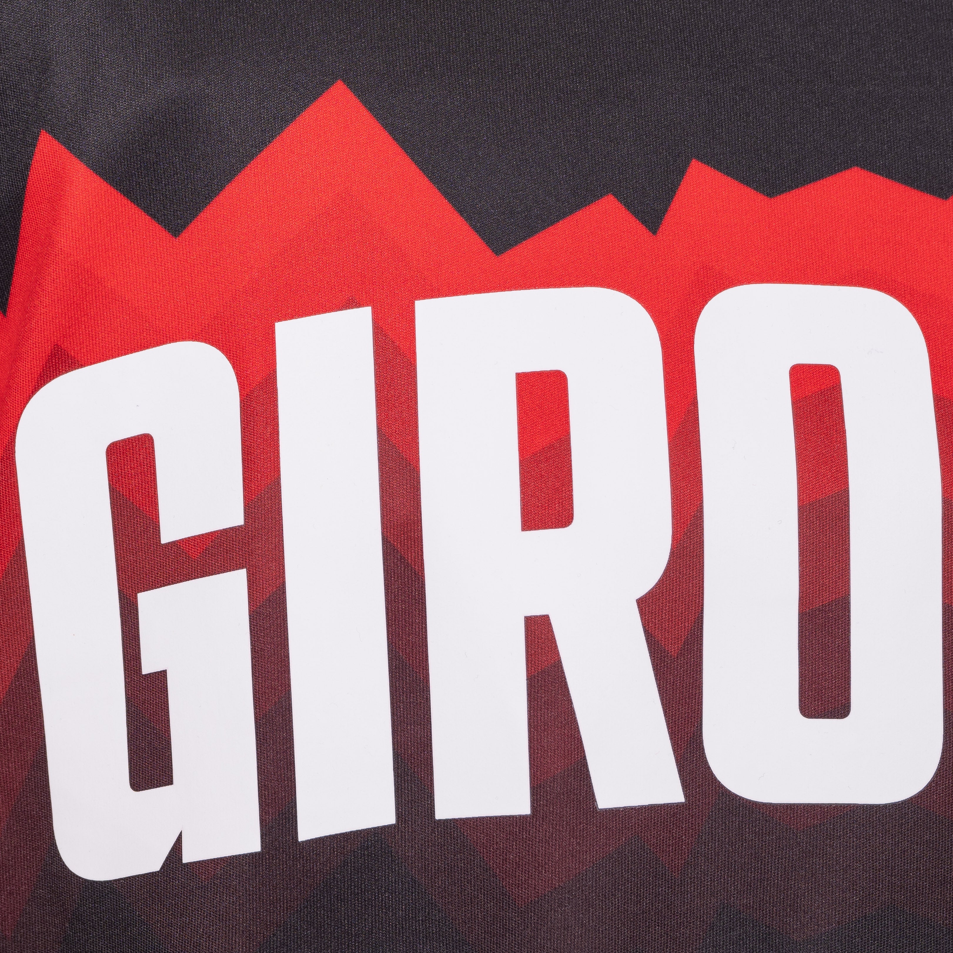 Samarreta Tercera Equipació 24-25