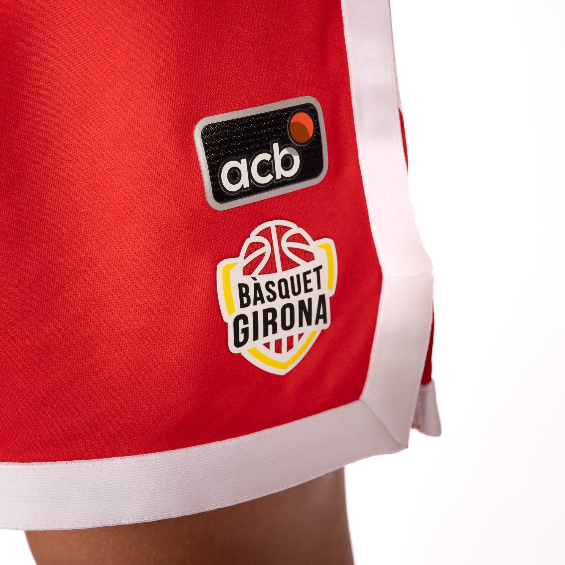 Pantaló Primera Equipació 24-25