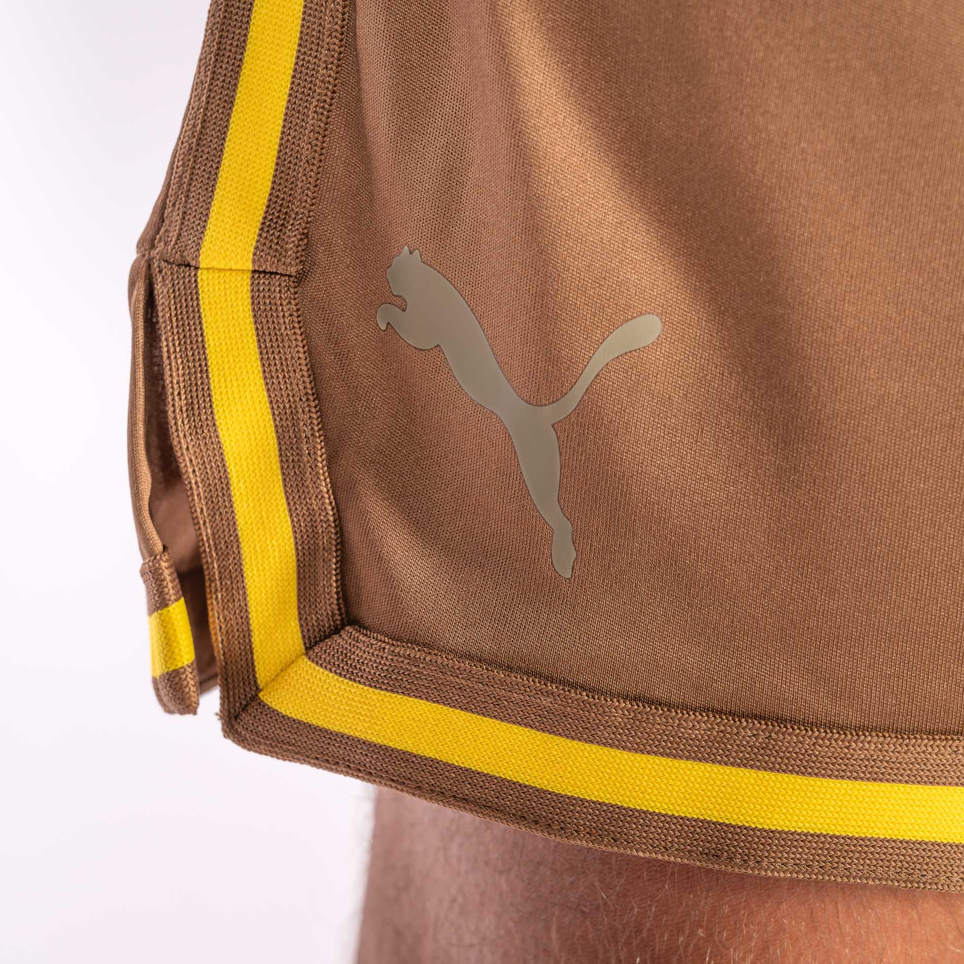 Pantalons Segona Equipació 24-25 Júnior