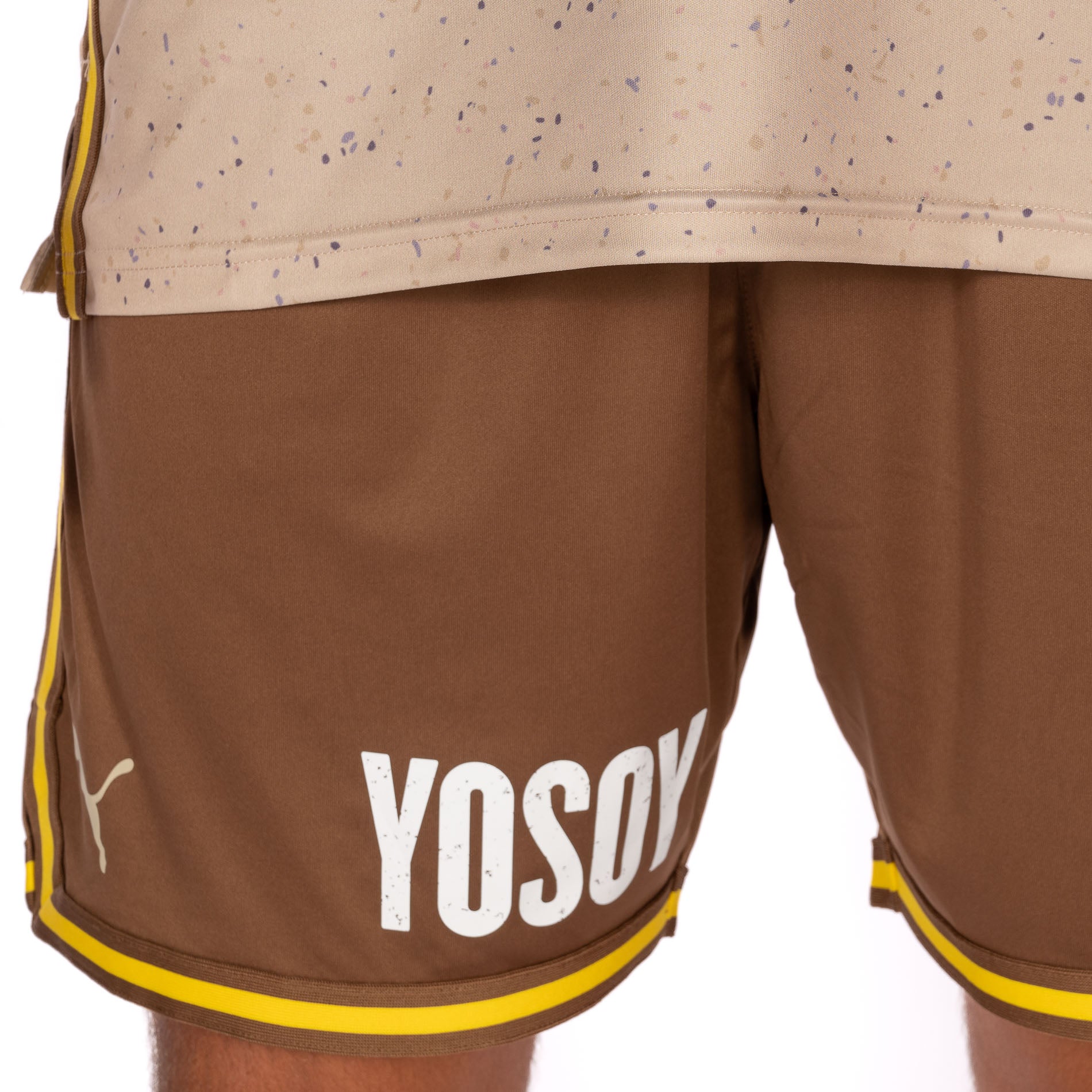 Pack: Samarreta + Pantaló Segona Equipació 24-25