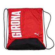 Totebag Basketball Girona