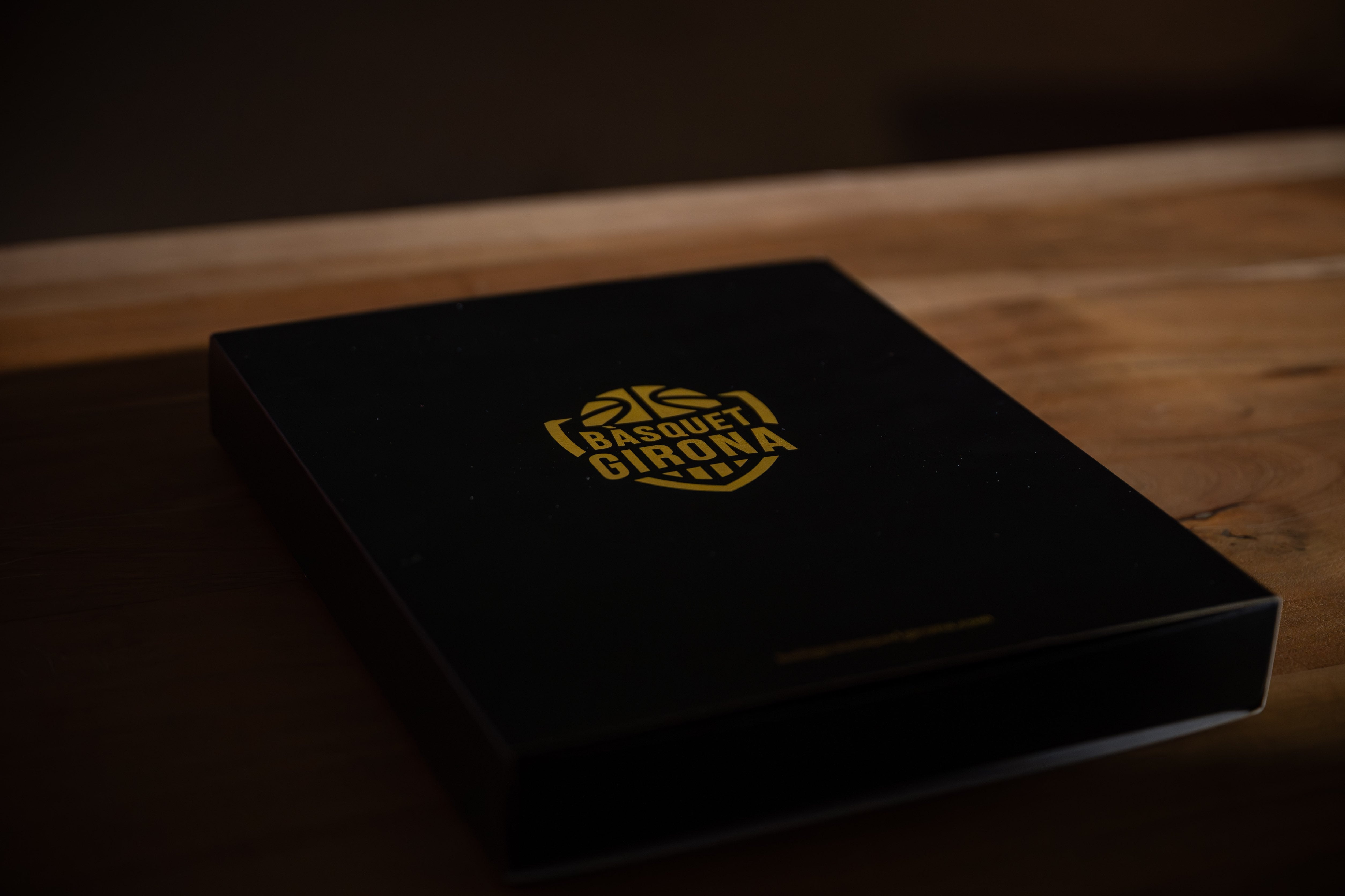 Pack: Camiseta + pantalón 10 años Júnior