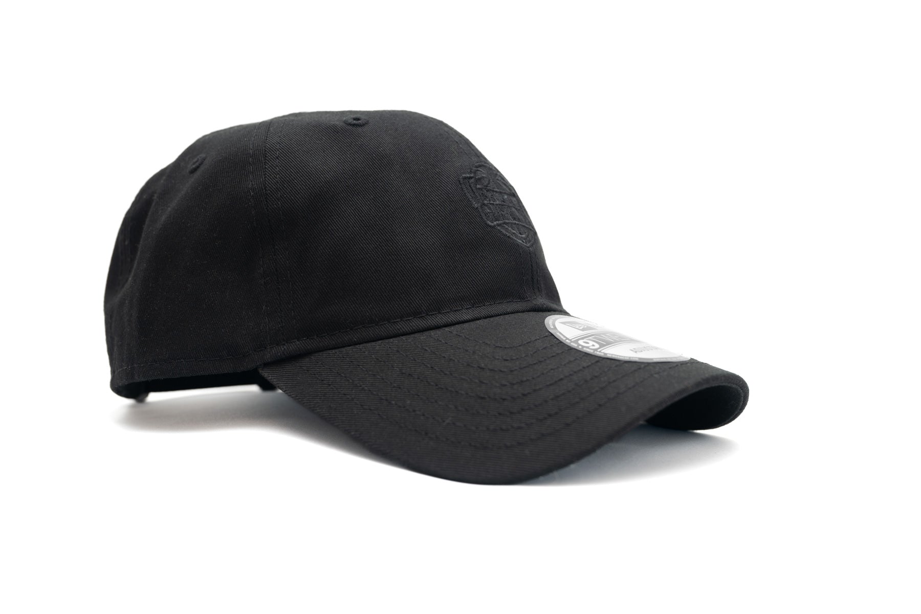Gorra Bàsquet Girona New Era