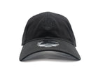 Gorra Bàsquet Girona New Era
