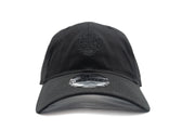Gorra Bàsquet Girona New Era