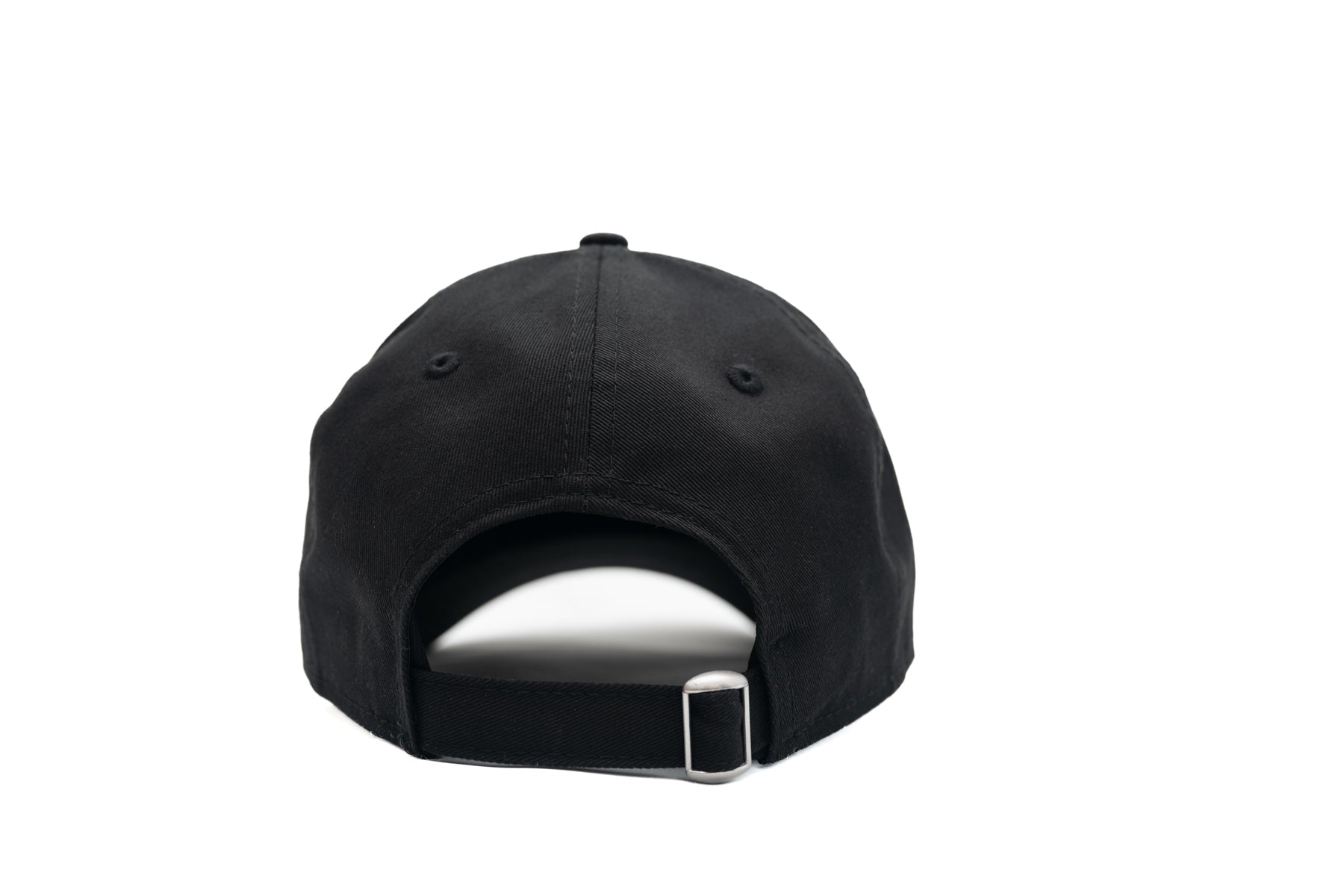Gorra Bàsquet Girona New Era