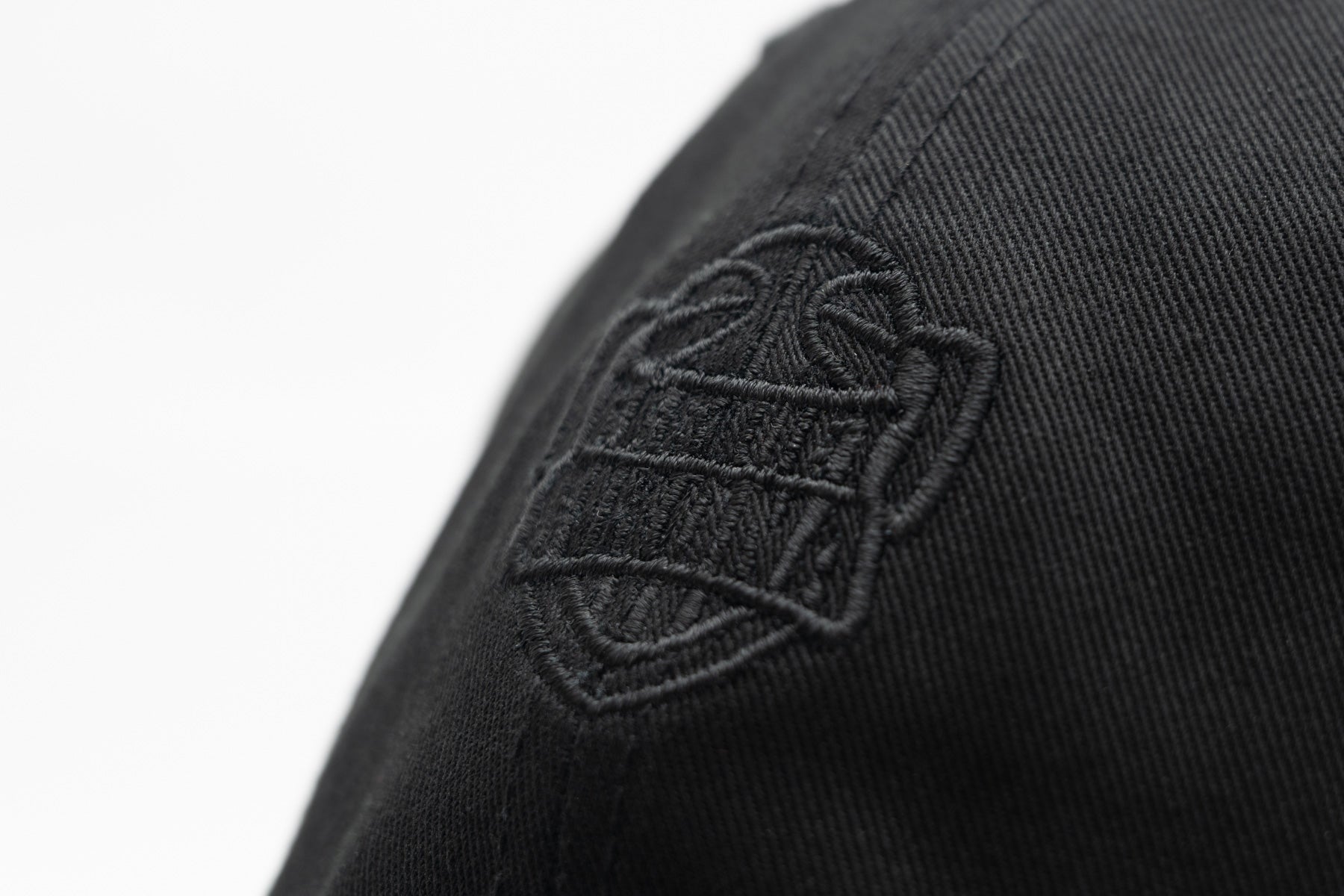 Gorra Bàsquet Girona New Era