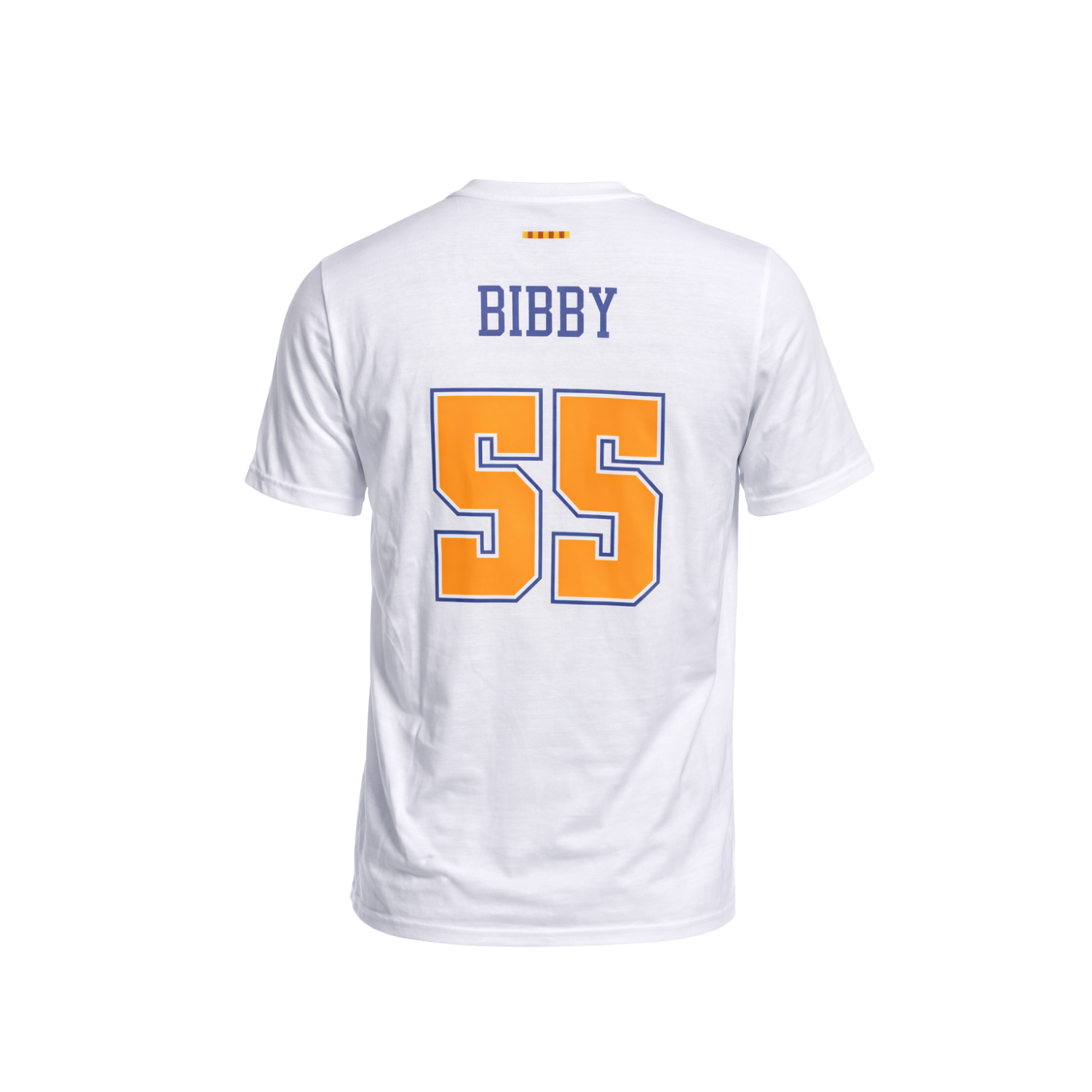 Samarreta Essential Spar Girona