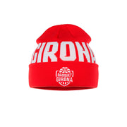 Gorro Bàsquet Girona