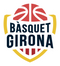 Bàsquet Girona Botiga Oficial