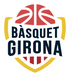Bàsquet Girona Botiga Oficial