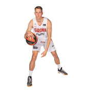 Pack: Camiseta + pantalón segunda equipación 23-24