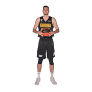 Pack: Samarreta + pantaló tercera equipació 23-24 Júnior